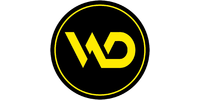 Робота в Wedex, агентство интернет-рекламы