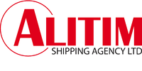 Alitim Shipping Agency LTD