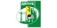 Дніпровське вище професійне училище будівництва