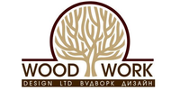 WoodWork-Design, Ltd