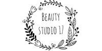 Beauty Studio 17