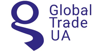 Global Trade UA