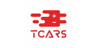 Tcars