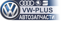 VW-Plus.com