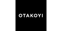 Otakoyi