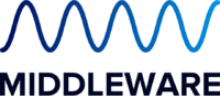 Jobs in Middleware