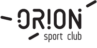 Orion sport club