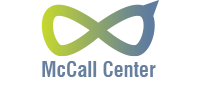 McCall Center