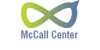 McCall Center McCall Center
