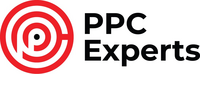 PPCexperts