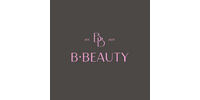 Робота в B•Beauty, салон краси
