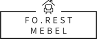 Fo.Rest.mebel