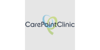 Jobs in Care Point, медичний центр