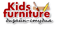 Kids Furniture, дизайн-студия