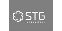 STG Innovations