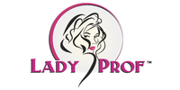 Lady Prof