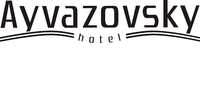 Айвазовский, отель