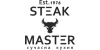 SteakMaster