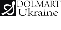 Долмарт Украина