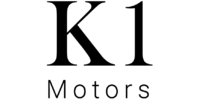 K1 Motors
