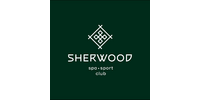 Sherwood, Spa & Sport Club