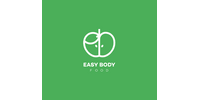 Easy_Body_Food