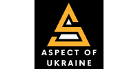 Аспект Україна