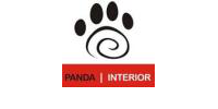 Panda Interior