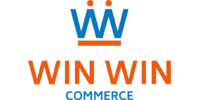 Win Win Commerce