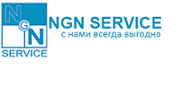 NGN Service, LLP