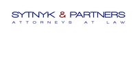 Sytnyk & Partners, Attorneys at Law
