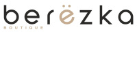 Berezka, boutique
