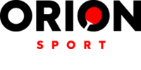 Orion Sport