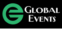 Глобал Івентс