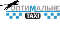 Оптимальне Таксі (Львів)