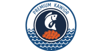 Premium Ikra Premium Ikra