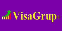VisaGrup+