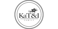 KaT&I family
