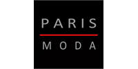 Paris Moda, магазин одягу