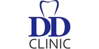 DDclinic, мережа клінік якісної стоматології