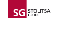 Stolitsa Group, девелоперська компанія