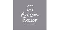 AvenEzer, стоматологічна клініка