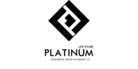 PlatinumLifeStore