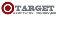 Target, Translation agency