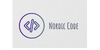 Jobs in Nordic Code