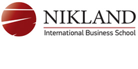 Nikland, International Business School