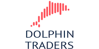 Dolphin Traders