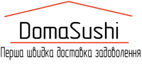 DomaSushi