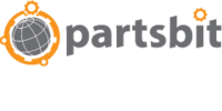 PartsBit