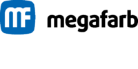 Мегафарб